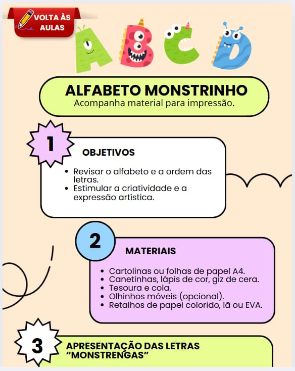 captura-de-tela-2025-01-05-235425