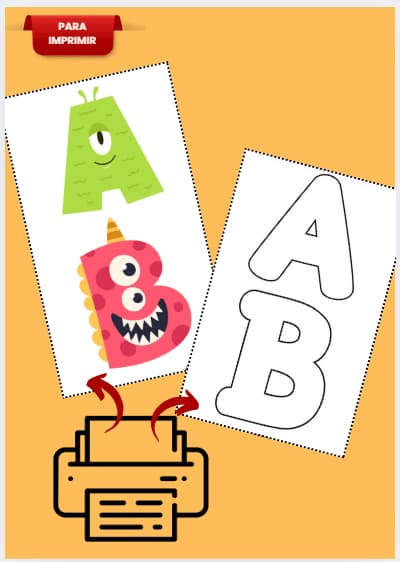 captura-de-tela-2025-01-06-002807