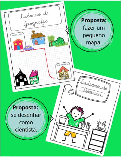 captura-de-tela-2025-01-06-014038