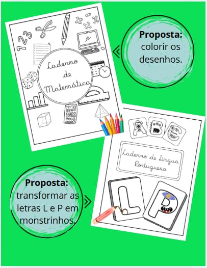 captura-de-tela-2025-01-06-014052