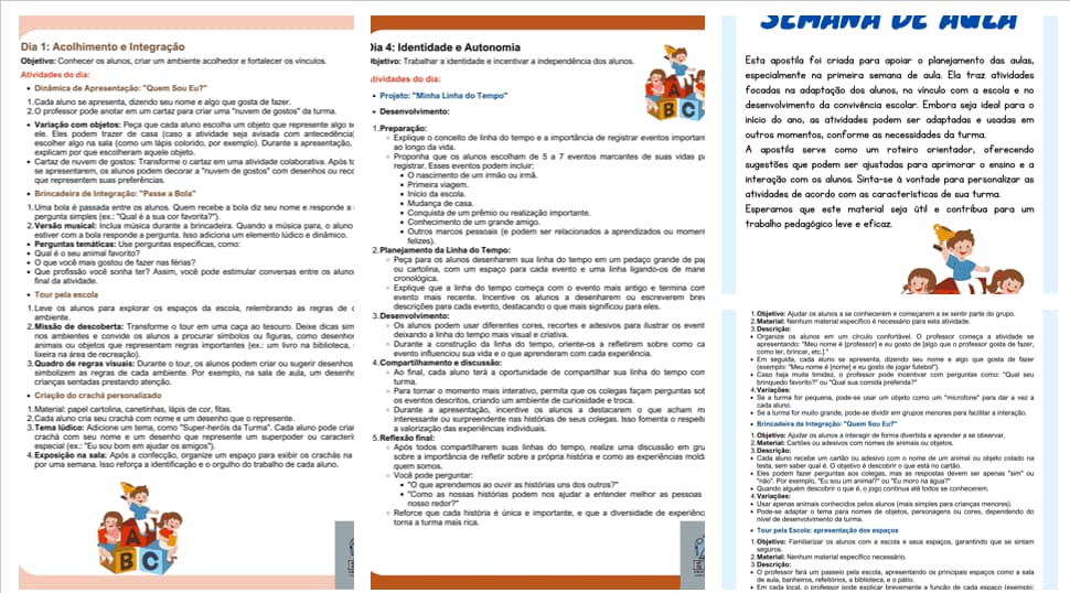 captura-de-tela-2025-01-25-202227