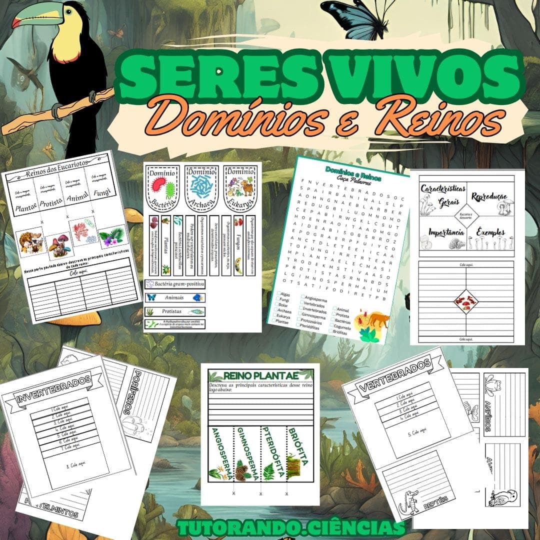 copia-de-caderno-interativo-dominios-e-reinos
