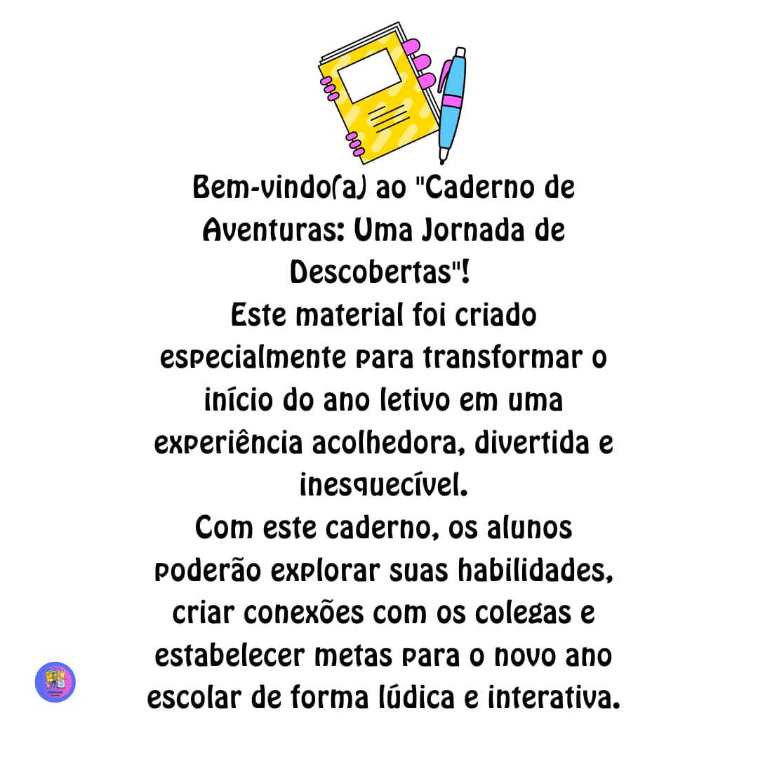 copia-de-caderno-de-aventuras-post-para-instagram-1
