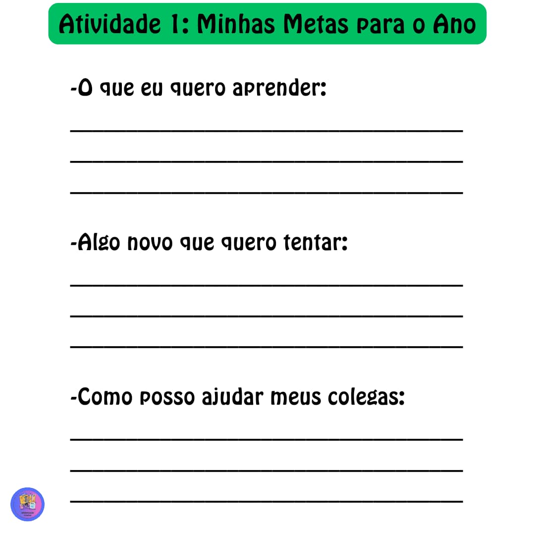copia-de-caderno-de-aventuras-post-para-instagram-10