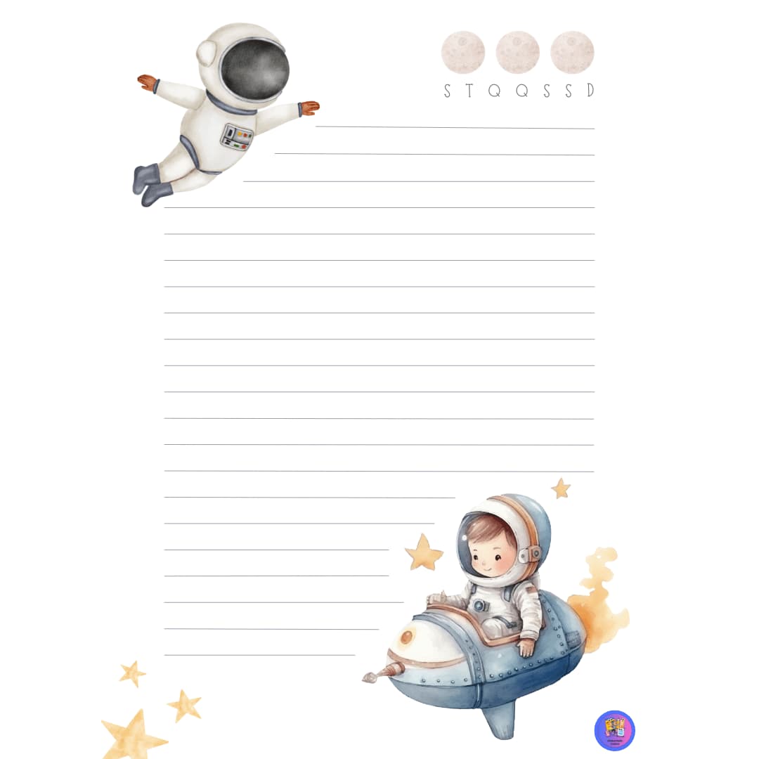 copia-de-caderno-de-aventuras-post-para-instagram-11
