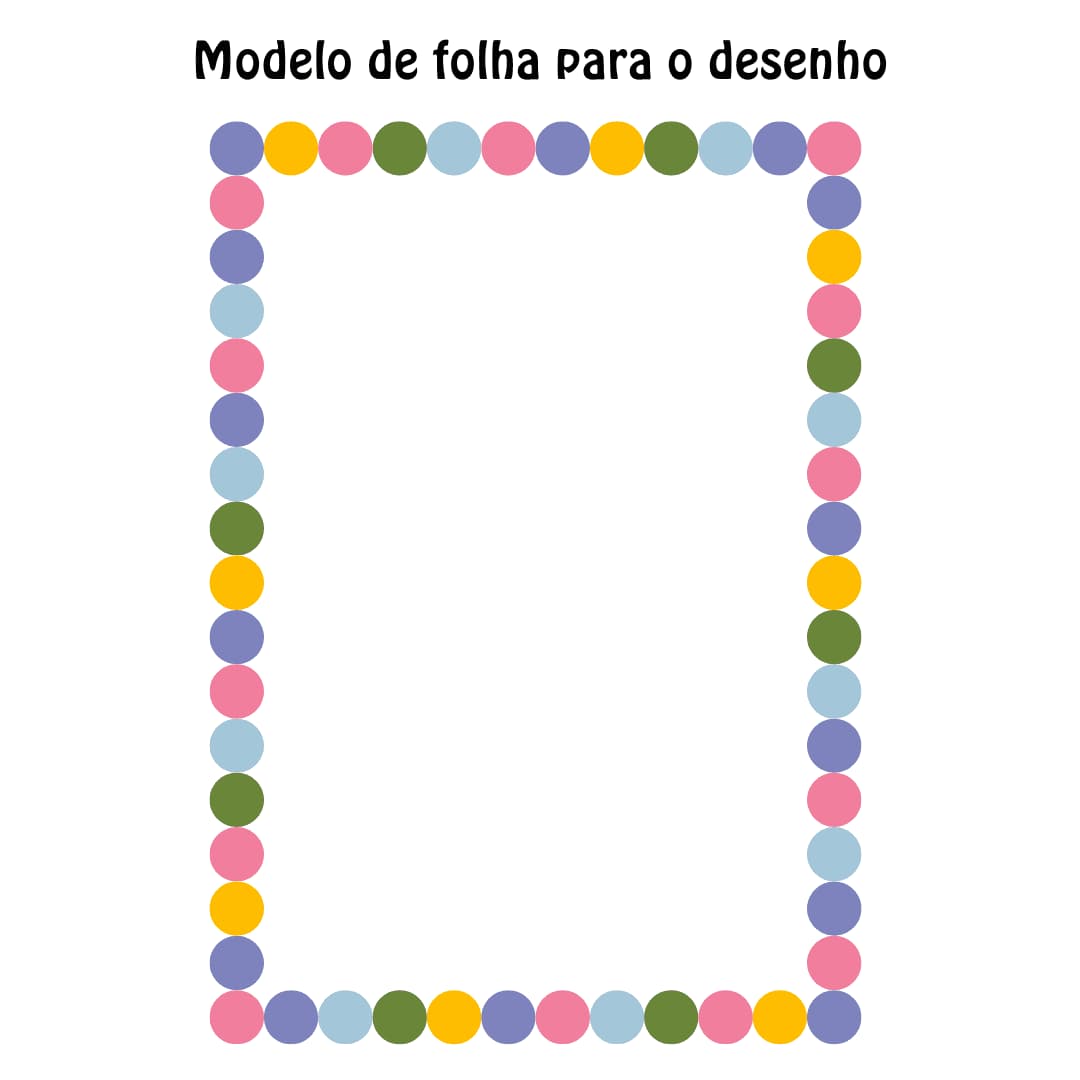 copia-de-caderno-de-aventuras-post-para-instagram-12