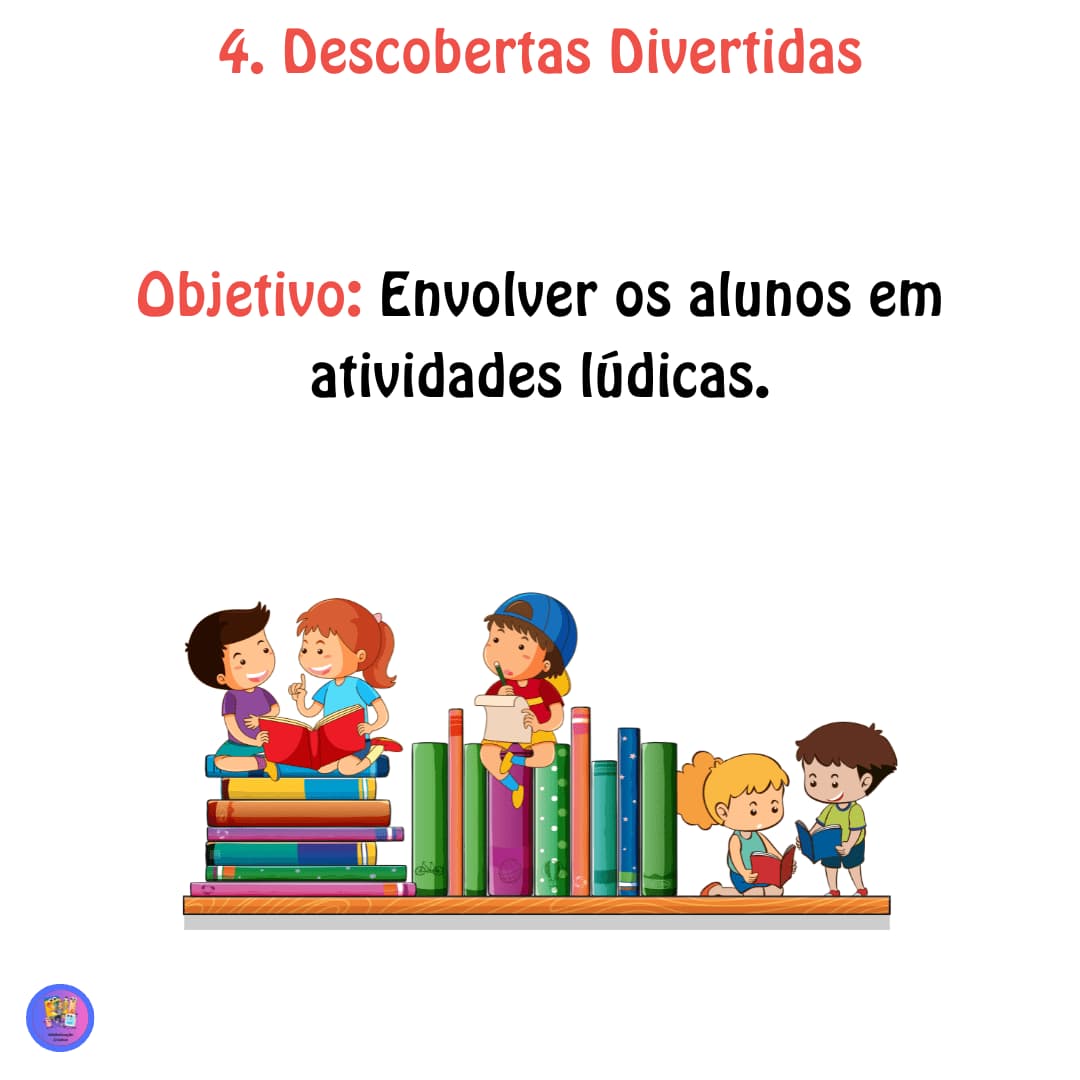 copia-de-caderno-de-aventuras-post-para-instagram-13