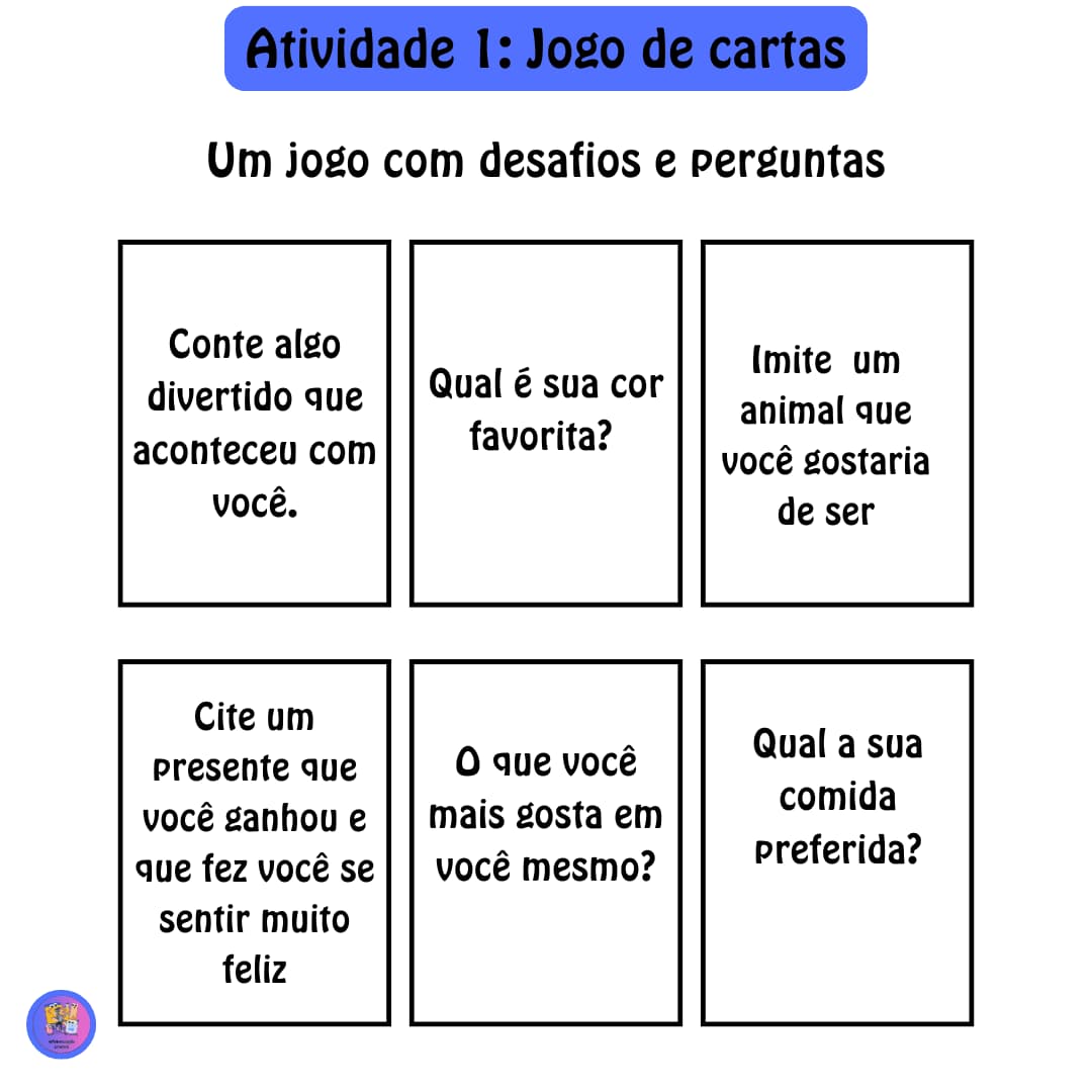 copia-de-caderno-de-aventuras-post-para-instagram-14
