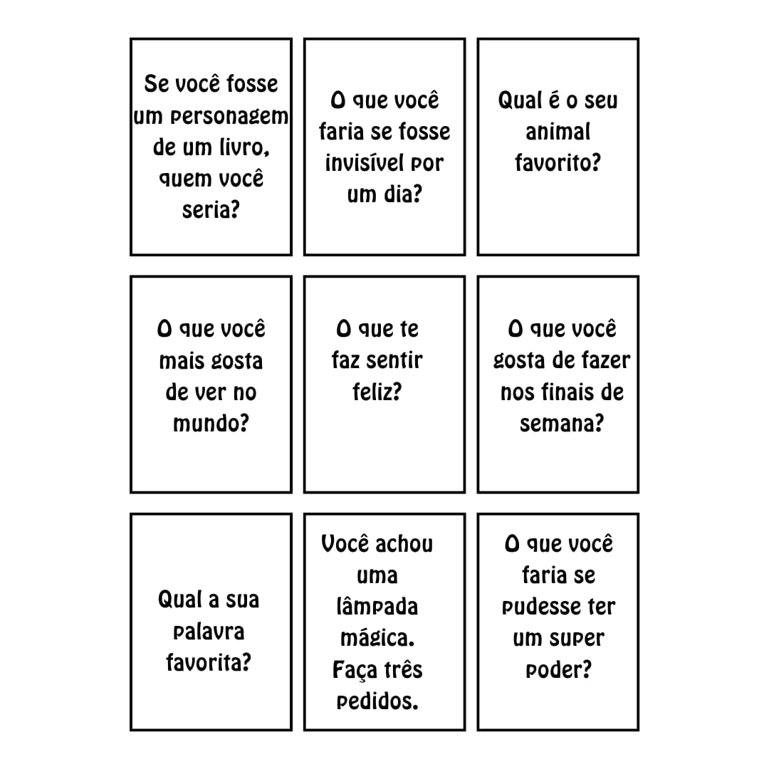 copia-de-caderno-de-aventuras-post-para-instagram-15