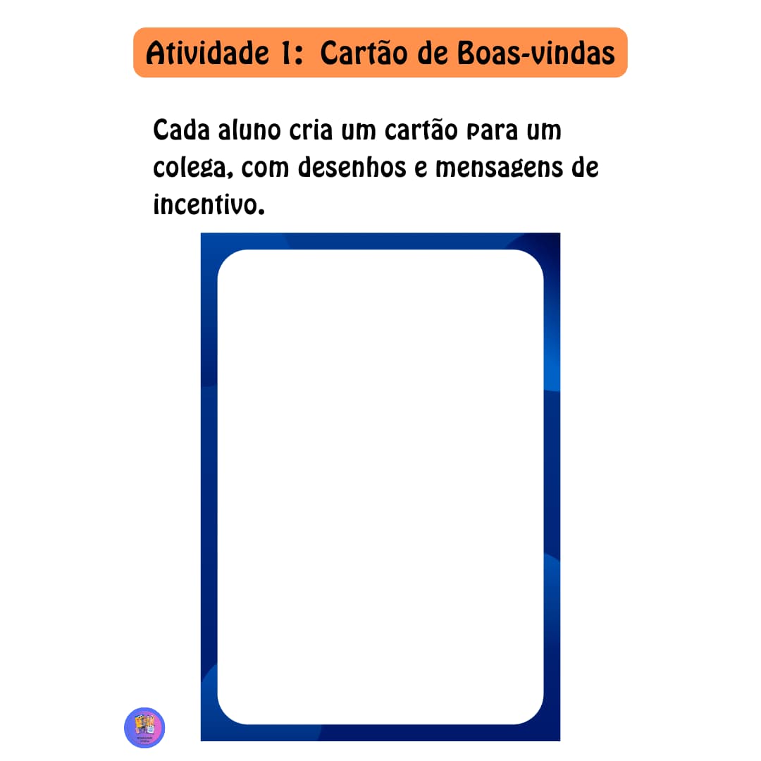 copia-de-caderno-de-aventuras-post-para-instagram-18