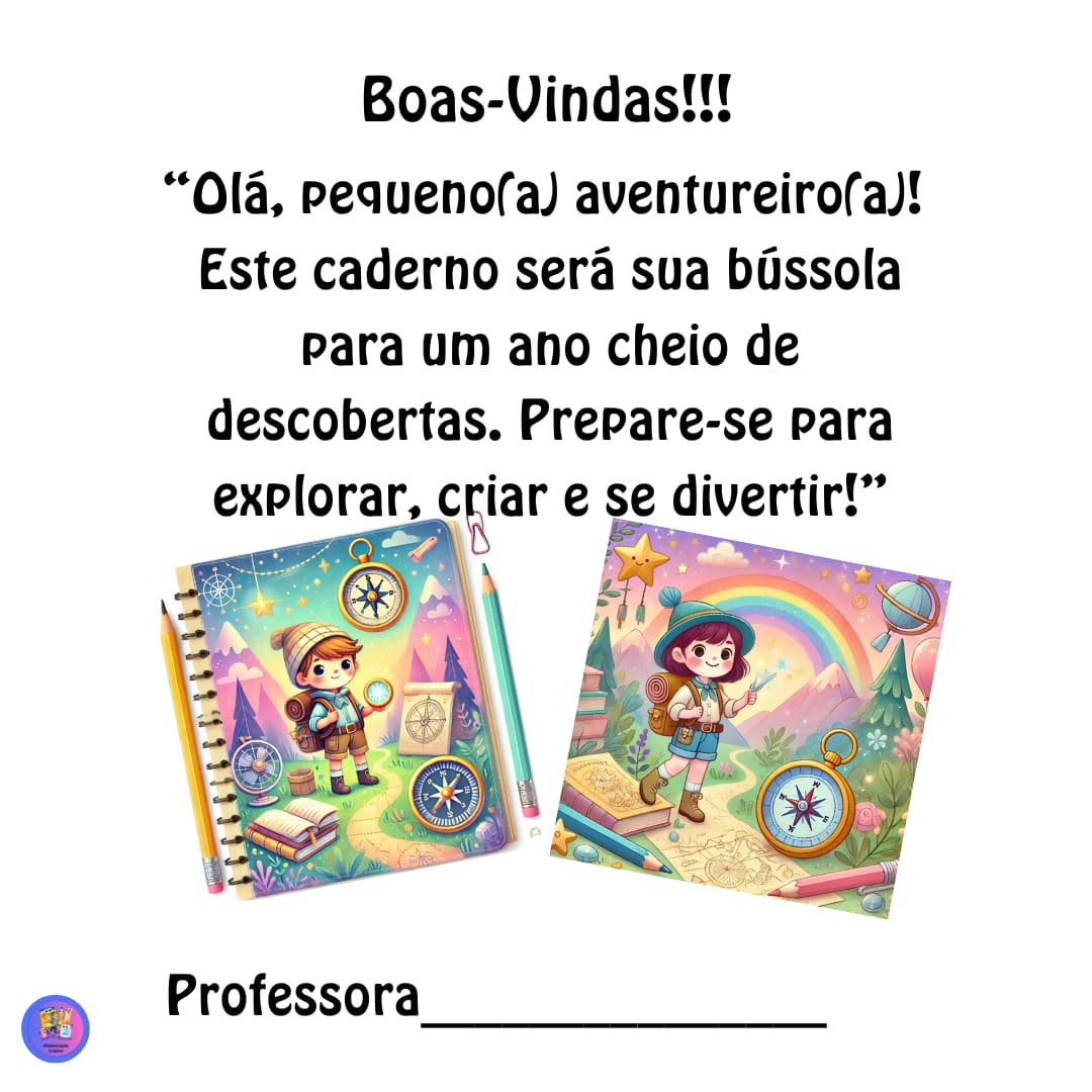 copia-de-caderno-de-aventuras-post-para-instagram-2