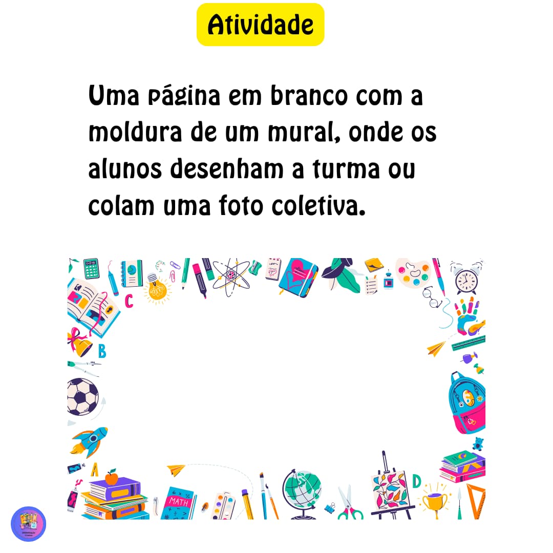 copia-de-caderno-de-aventuras-post-para-instagram-20