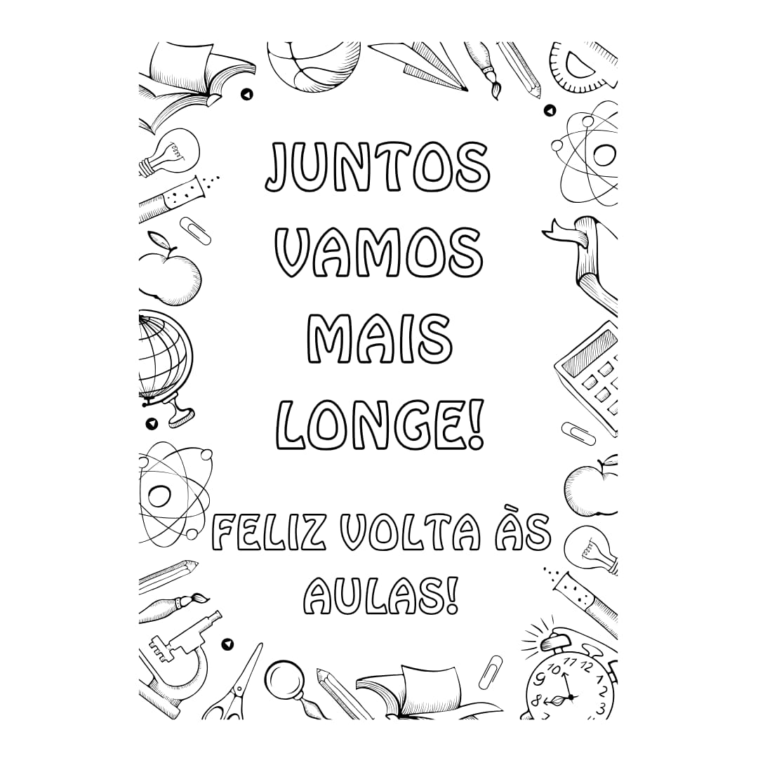 copia-de-caderno-de-aventuras-post-para-instagram-21