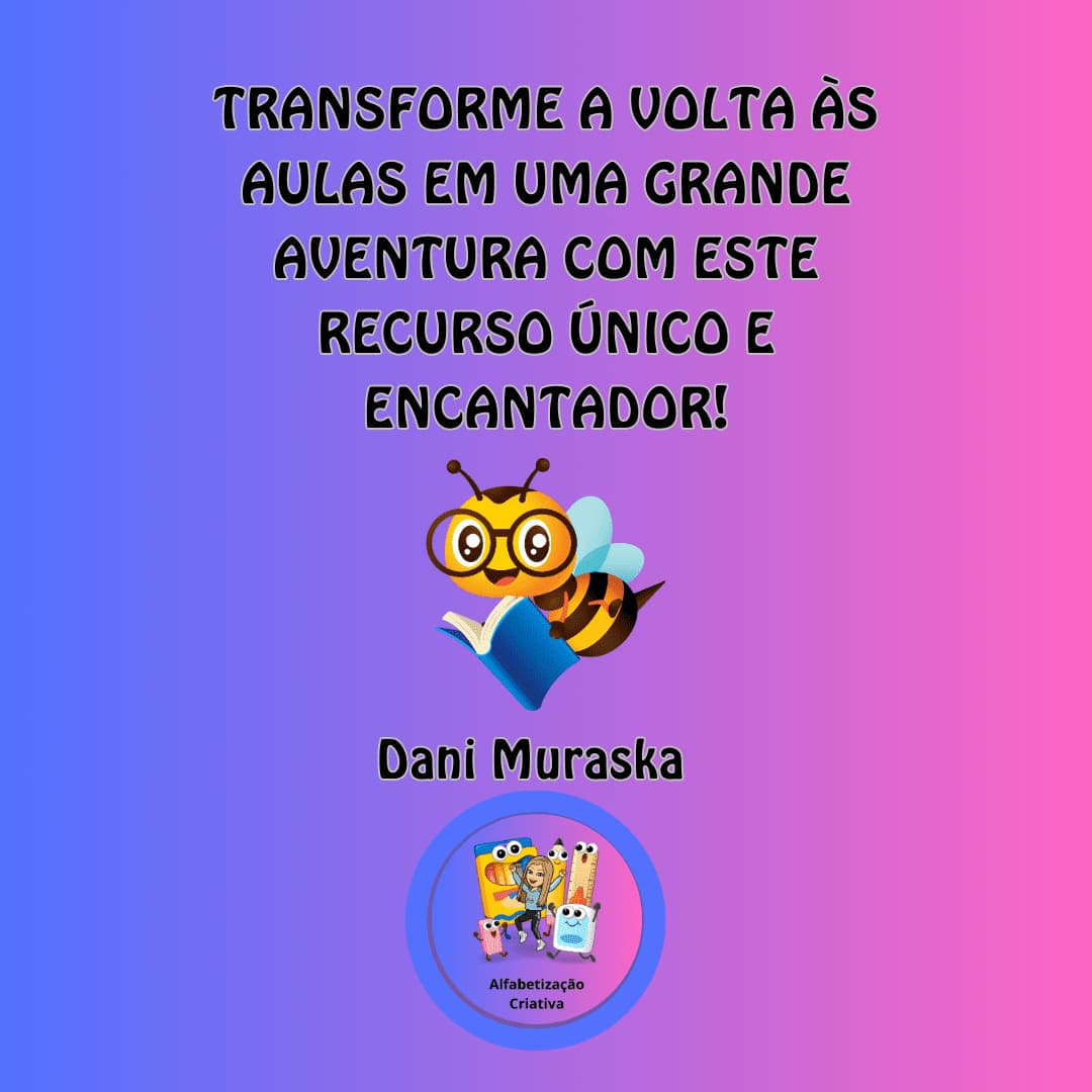 copia-de-caderno-de-aventuras-post-para-instagram-22