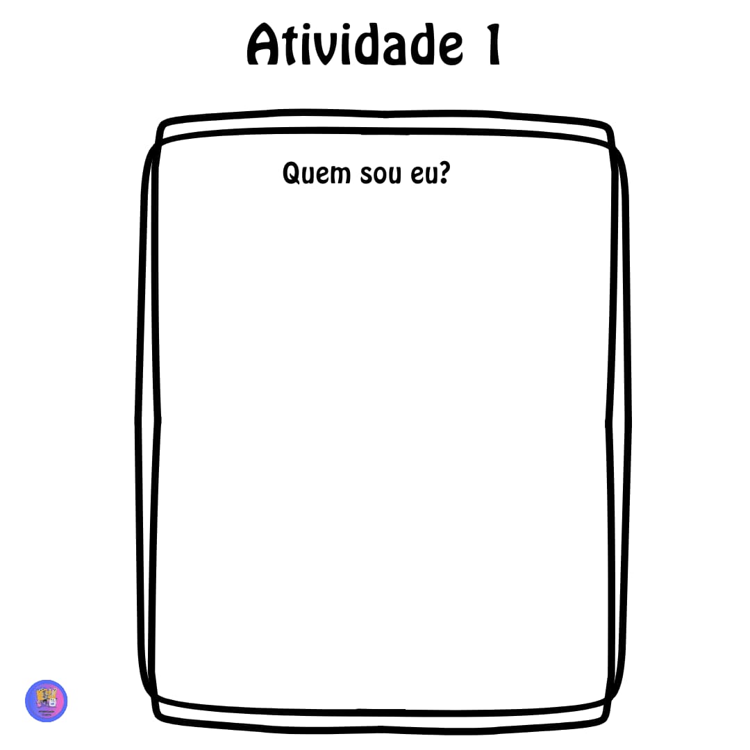 copia-de-caderno-de-aventuras-post-para-instagram-3