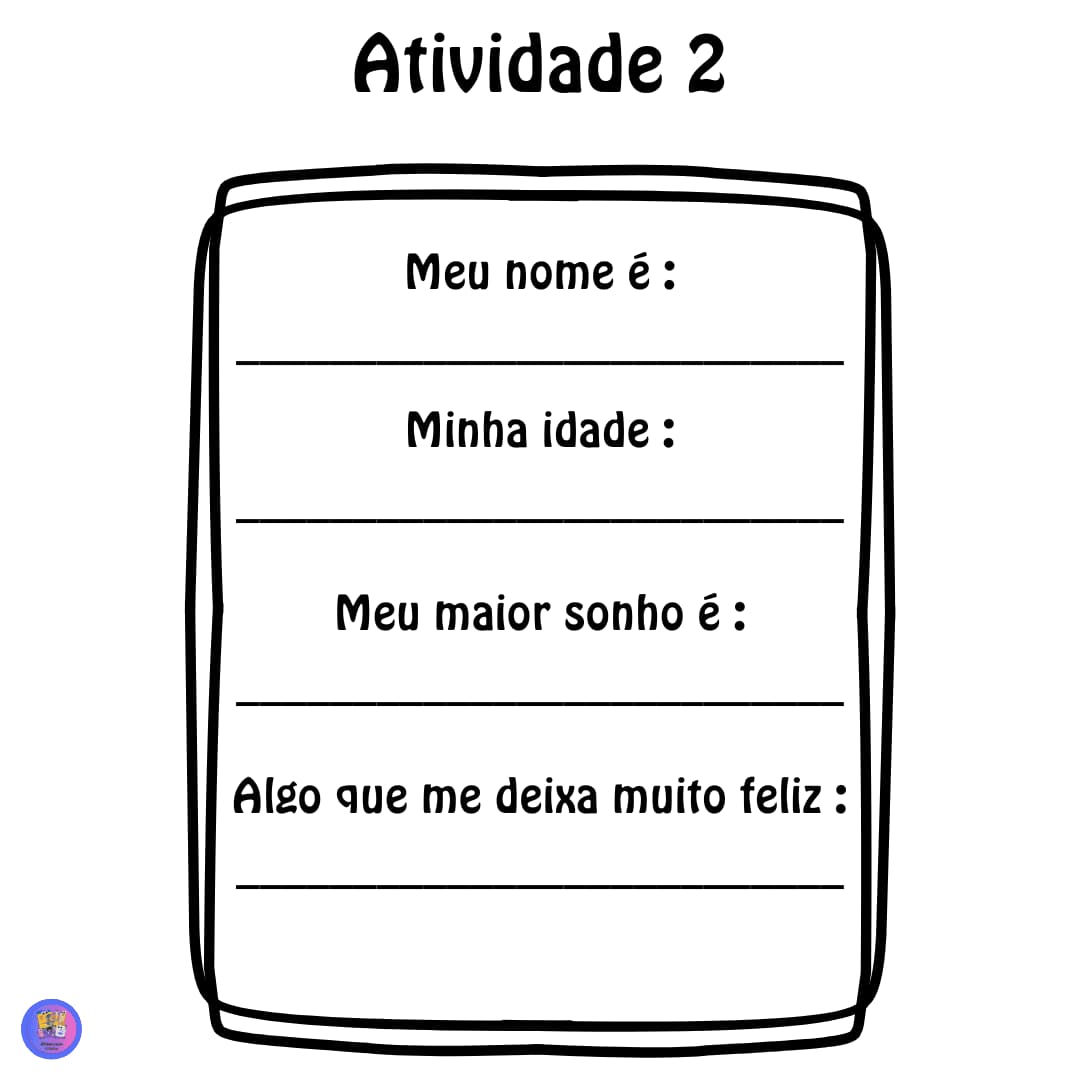copia-de-caderno-de-aventuras-post-para-instagram-4