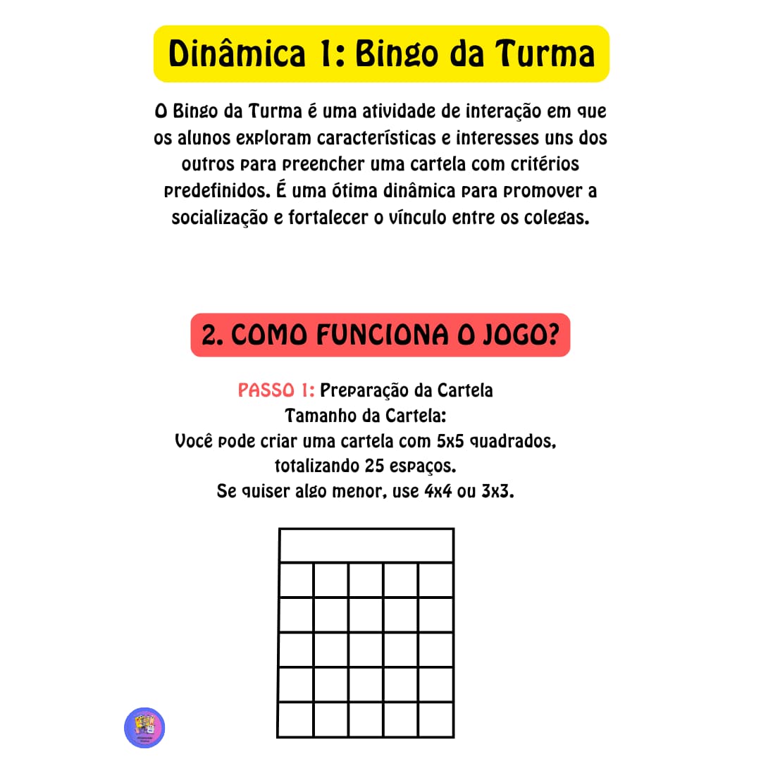 copia-de-caderno-de-aventuras-post-para-instagram-5