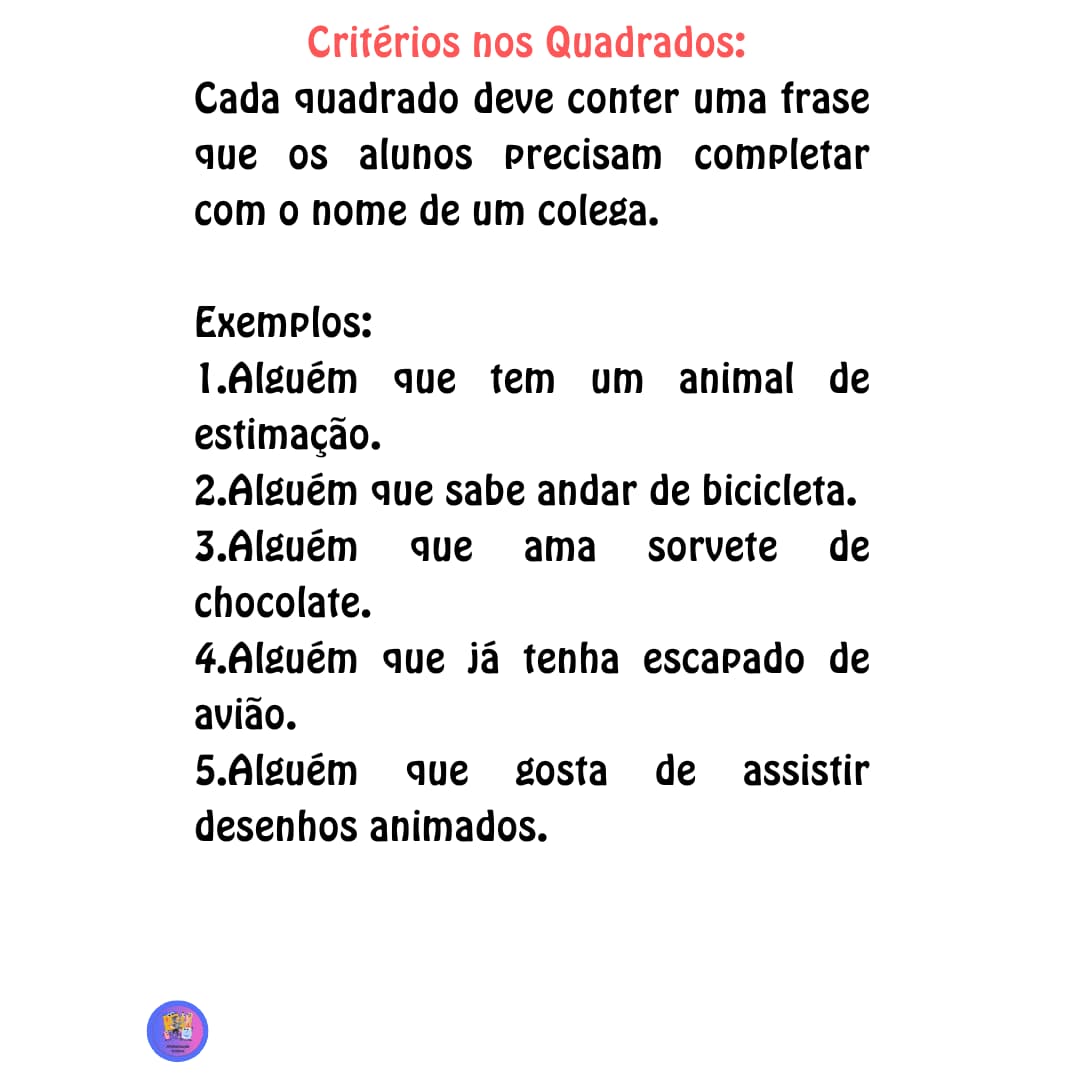 copia-de-caderno-de-aventuras-post-para-instagram-6