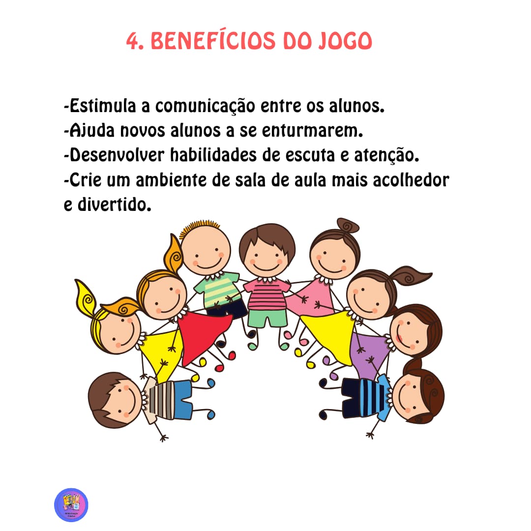 copia-de-caderno-de-aventuras-post-para-instagram-7