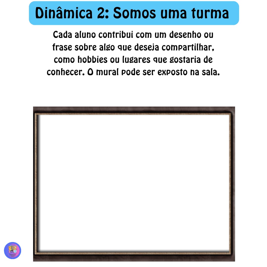 copia-de-caderno-de-aventuras-post-para-instagram-9