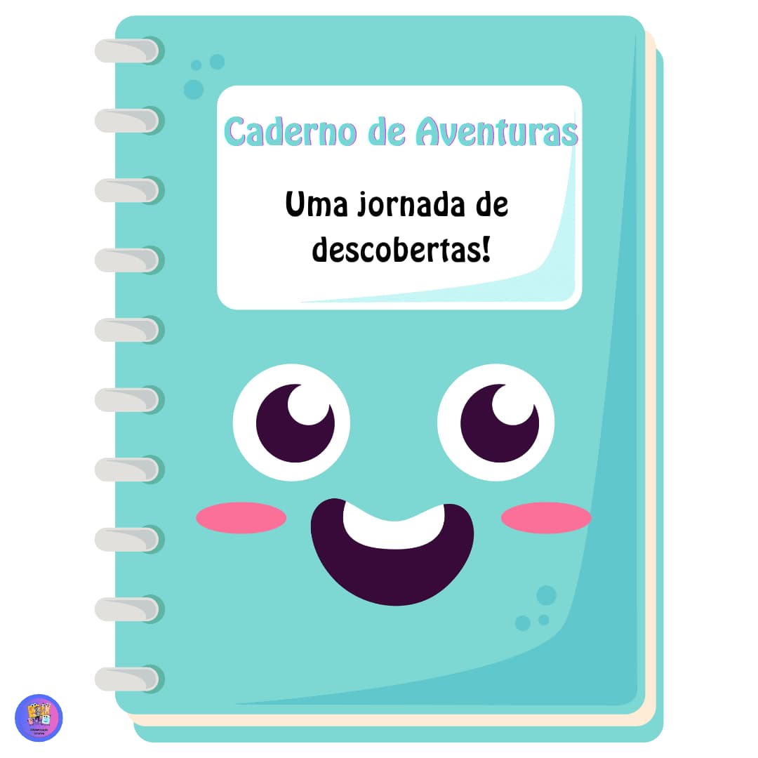 copia-de-caderno-de-aventuras-post-para-instagram