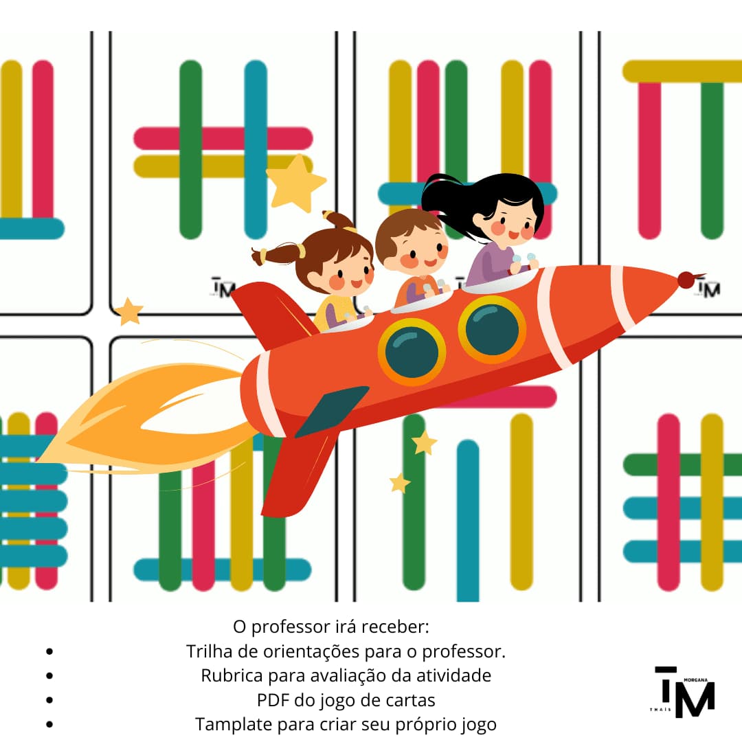 copia-de-capa-sistema-solar-1-2