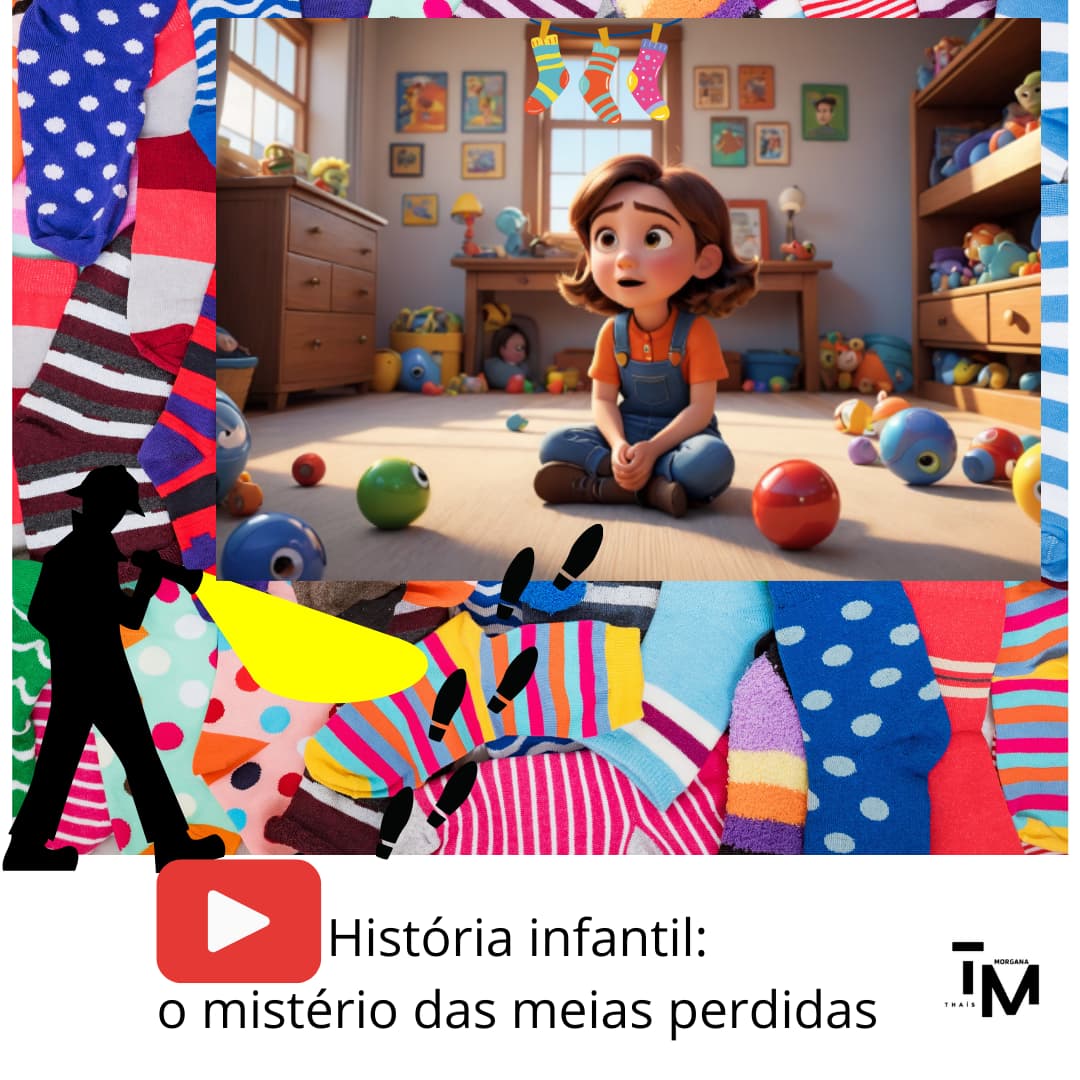 copia-de-capa-sistema-solar-1