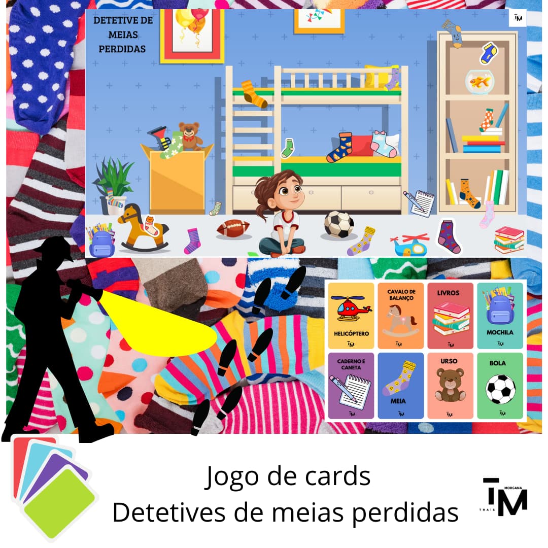 copia-de-capa-sistema-solar-2