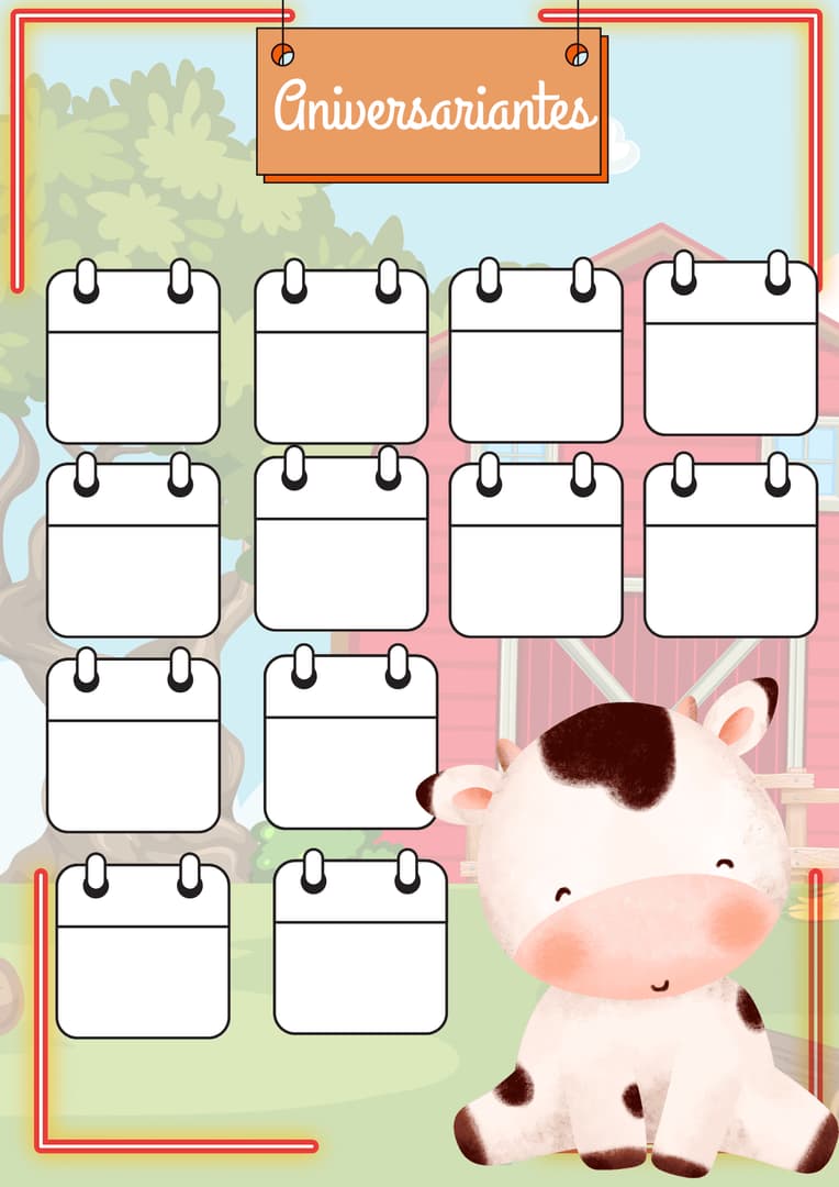 copia-de-copia-de-copia-de-planner-fazendinha-2025-1