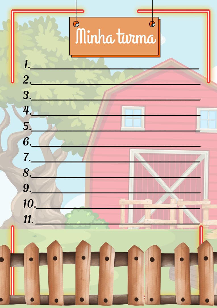 copia-de-copia-de-copia-de-planner-fazendinha-2025-2