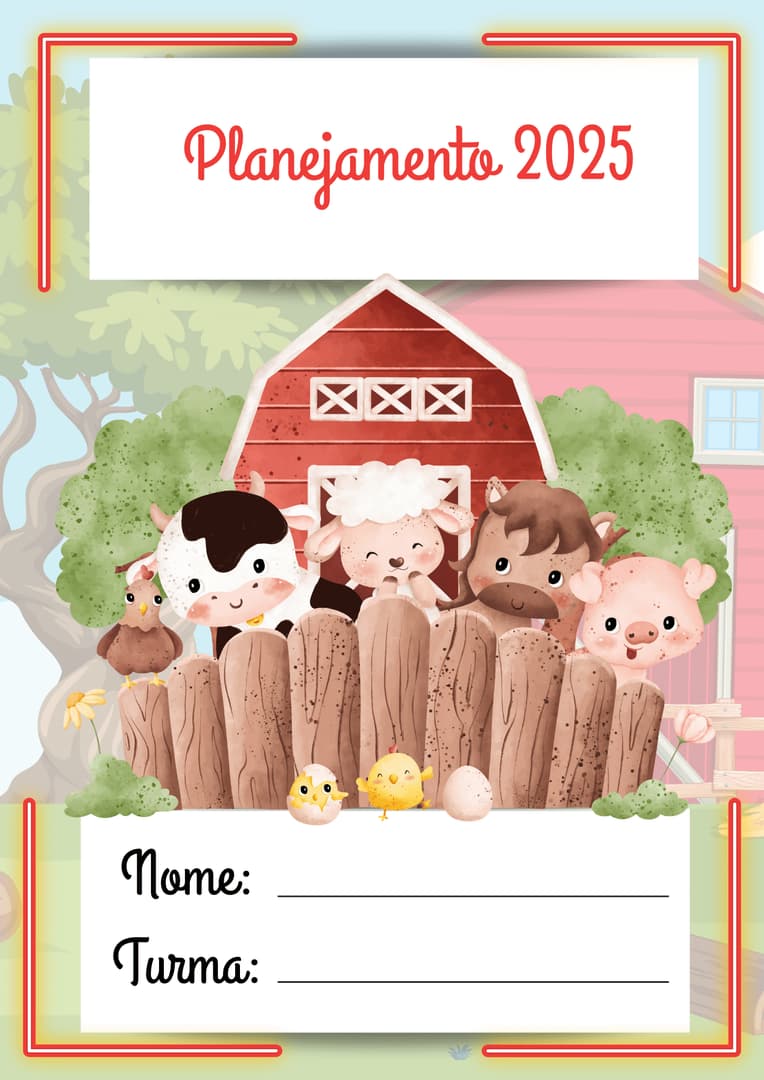 copia-de-copia-de-copia-de-planner-fazendinha-2025