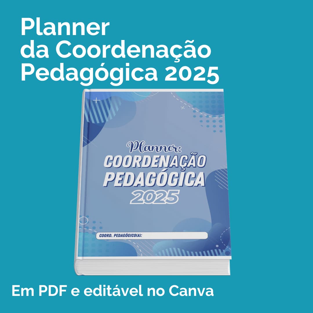 copia-de-copia-de-post-instagram-semana-da-patria-brasil-minimalista-verde-e-amarelo-1-4