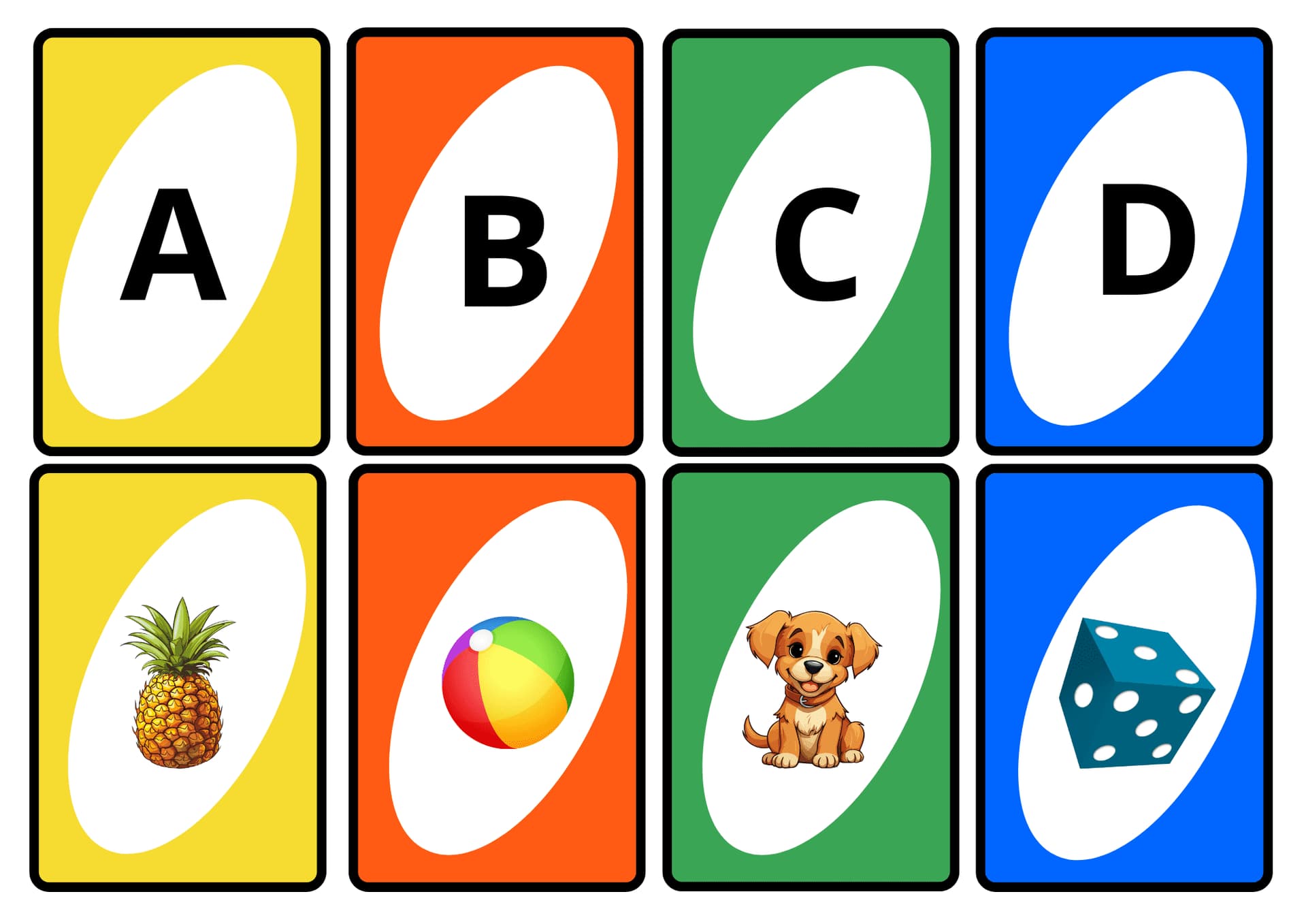 copia-de-jogo-uno-pedagogico-1