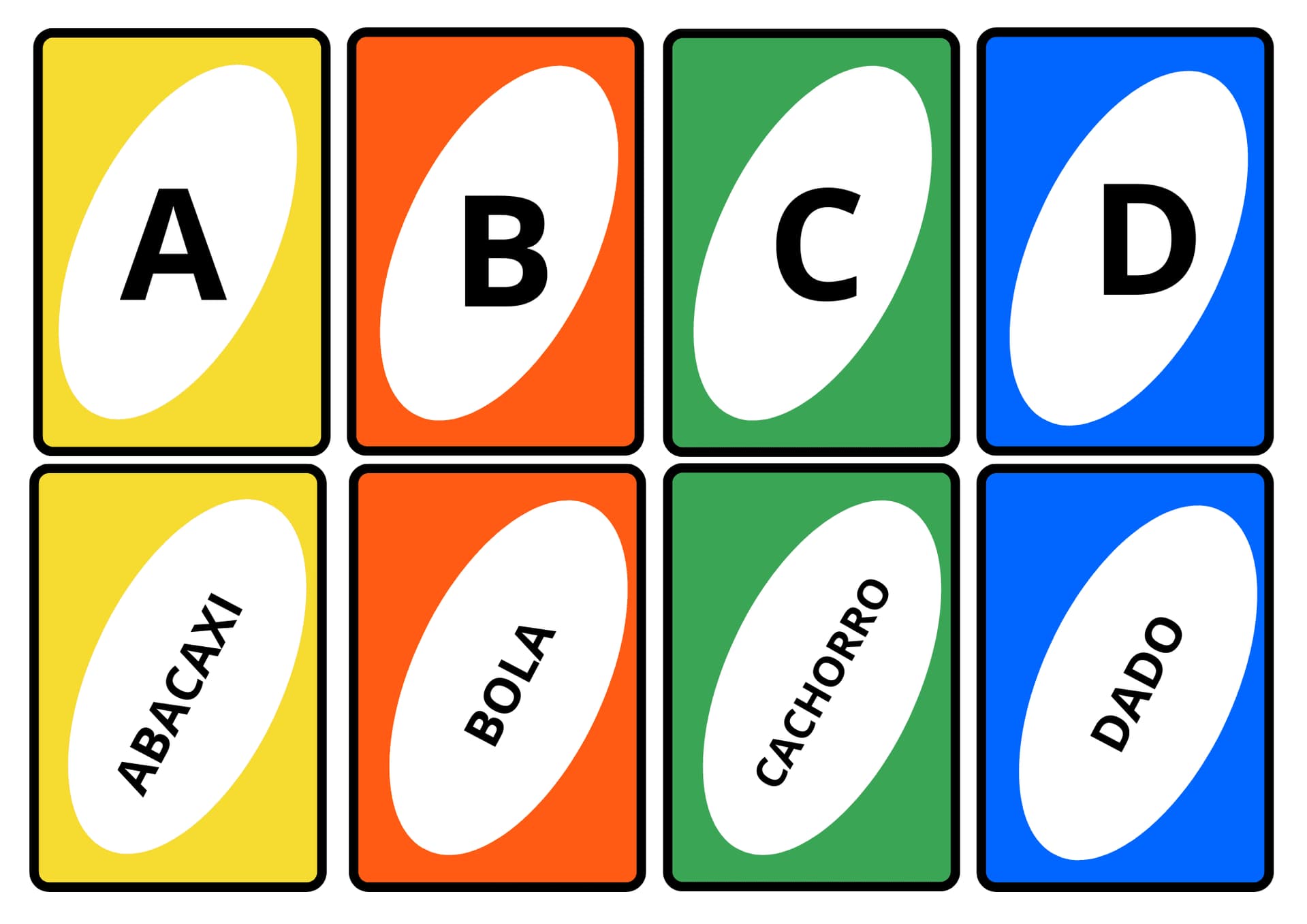 copia-de-jogo-uno-pedagogico-2