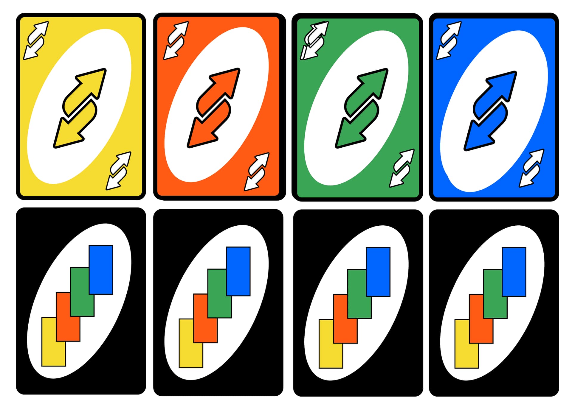 copia-de-jogo-uno-pedagogico-5