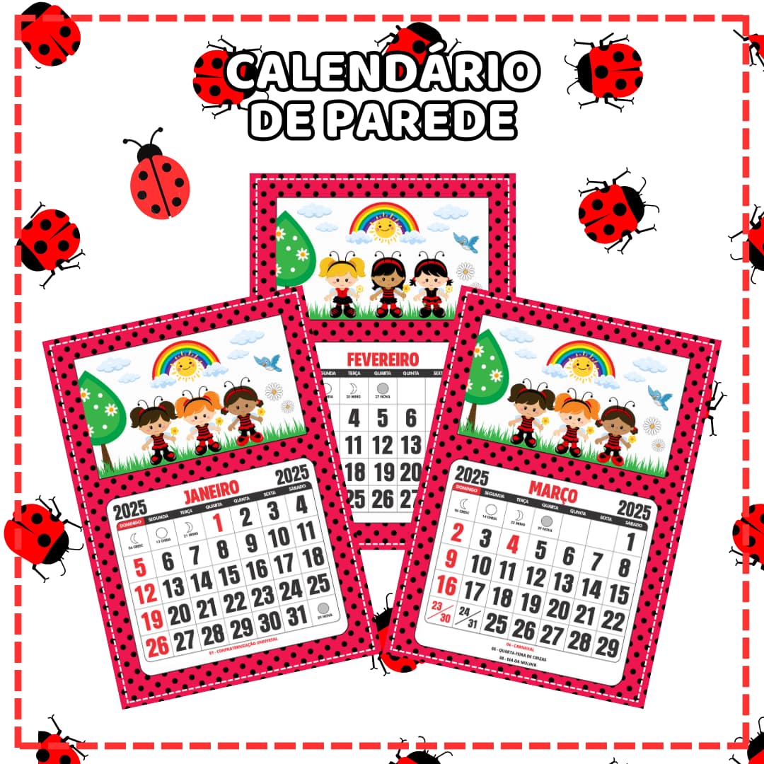 copia-de-post-criativos