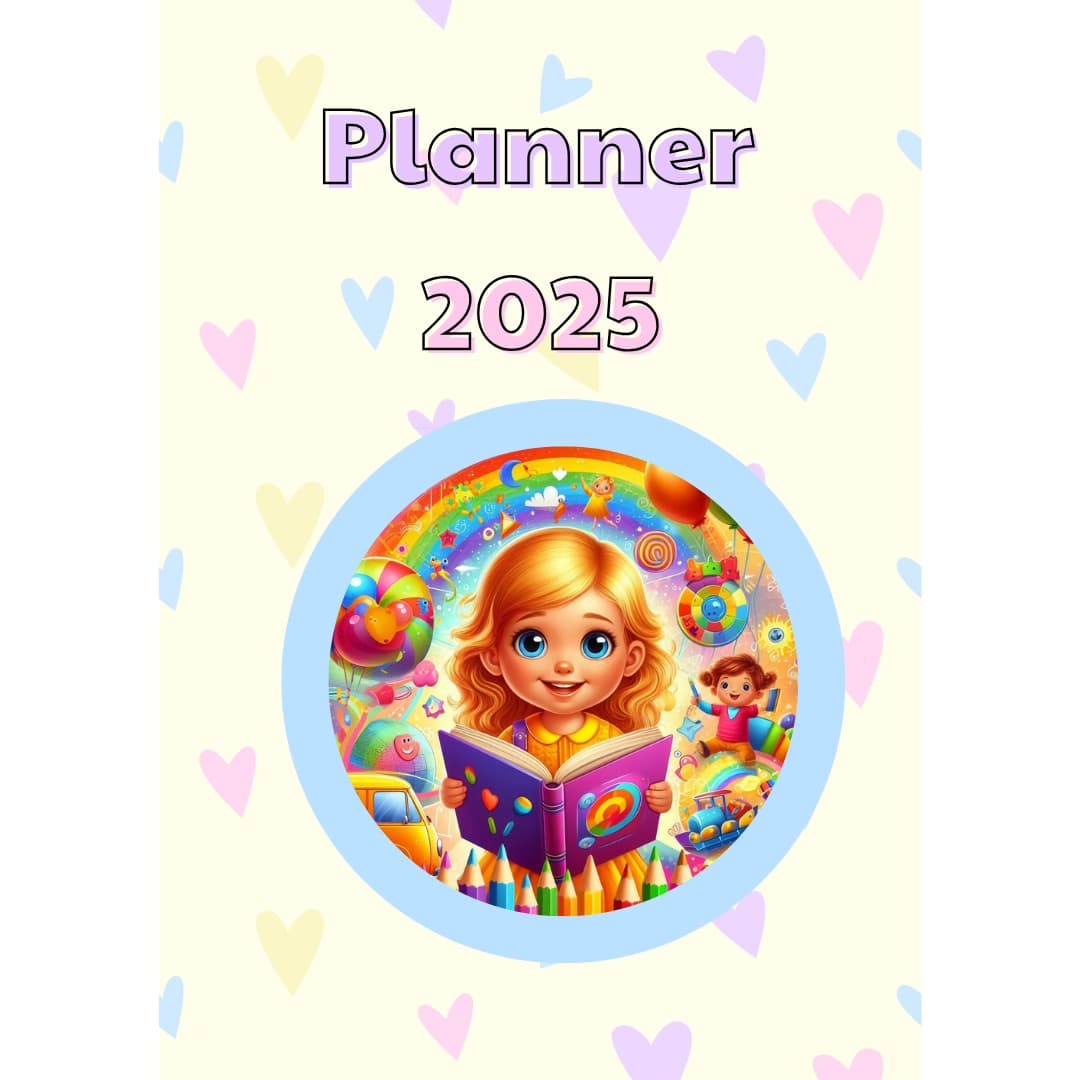 copia-de-planner-presente-2024-post-para-instagram