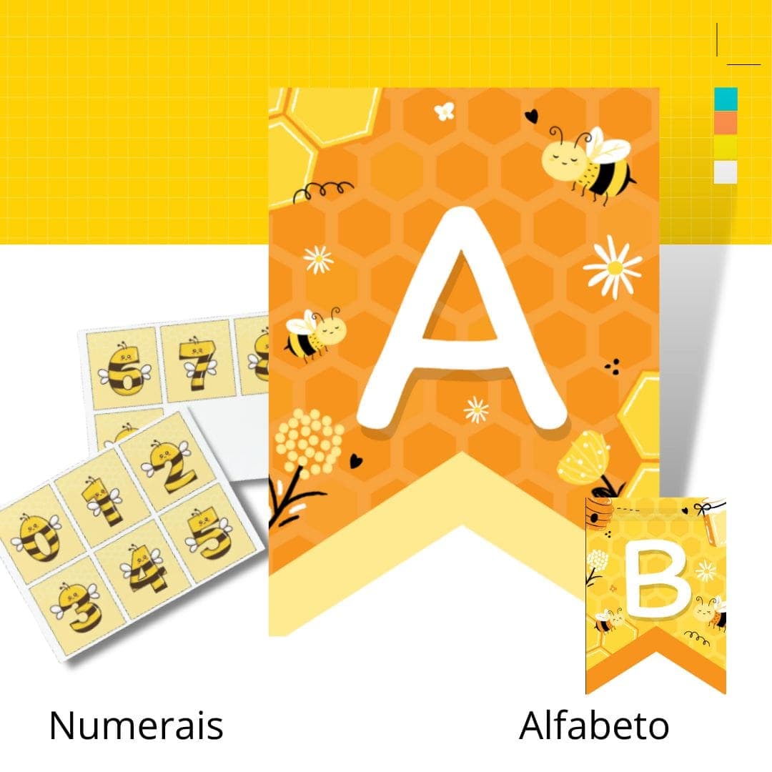 copia-de-post-de-vendas-carrossel-kit-sala-abellha