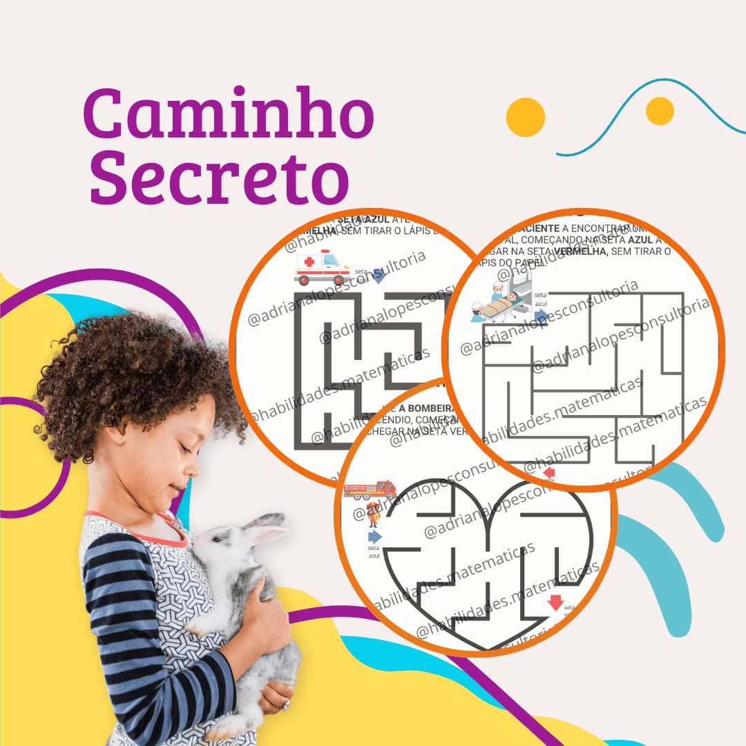 cream-white-and-beige-minimalist-square-portfolio-mockups-instagram-post-11