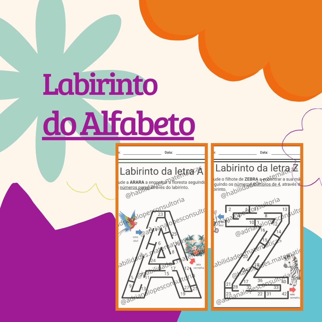 cream-white-and-beige-minimalist-square-portfolio-mockups-instagram-post-5