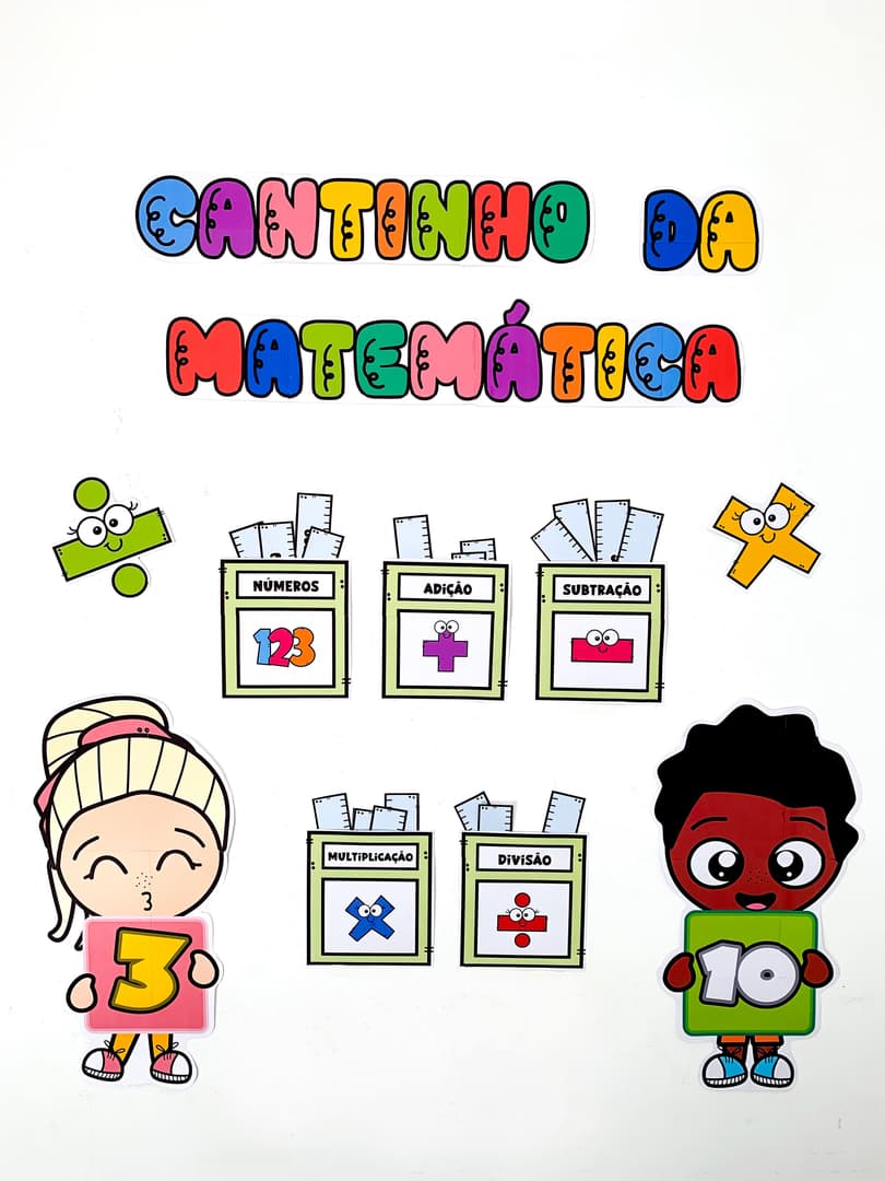 d089d8f1-8736-4cec-8aab-57b2bae75959-2