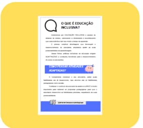 divulgacao-1