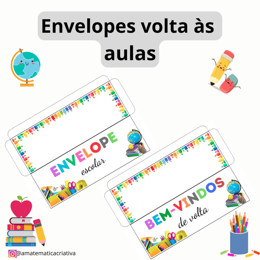 envelopes-volta-as-aulas