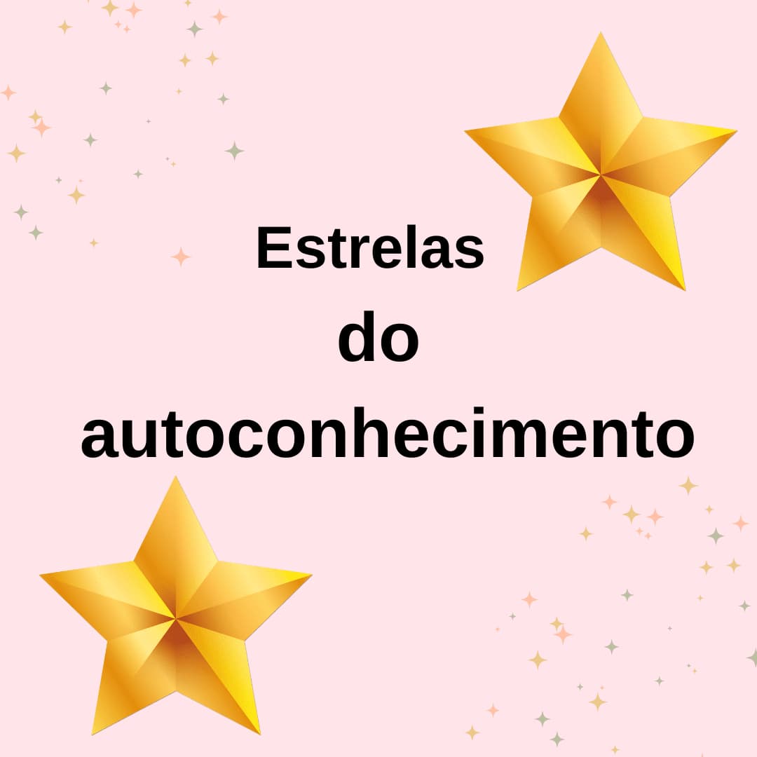 estrelas-do-autoconhecimento-tamanho-original-1