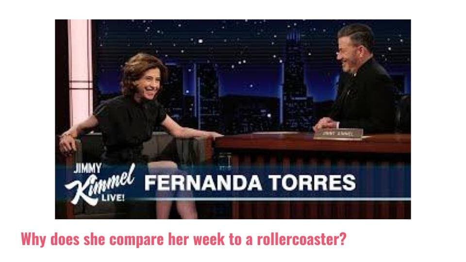 fernanda-torres-interview-conversation-b2-1