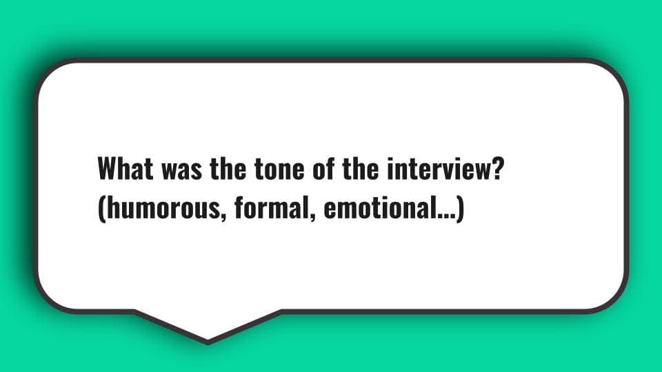 fernanda-torres-interview-conversation-b2-2