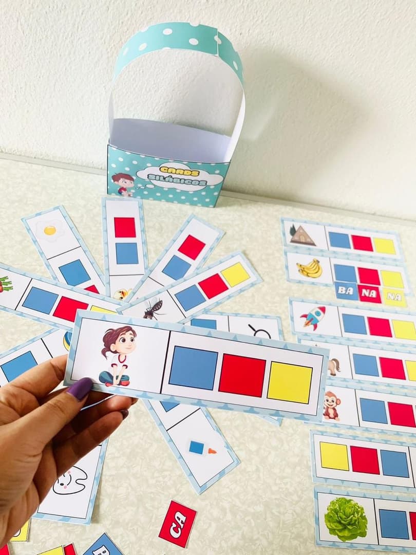 img-20240916-wa0040-3