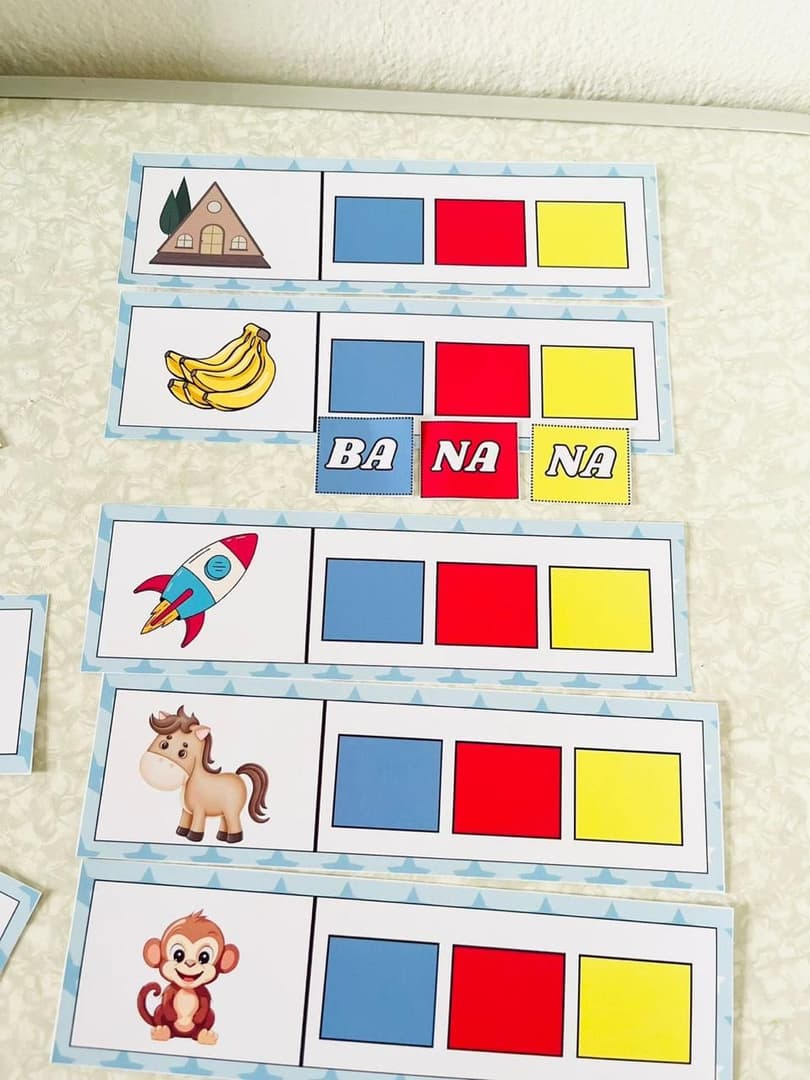 img-20240916-wa0042-3