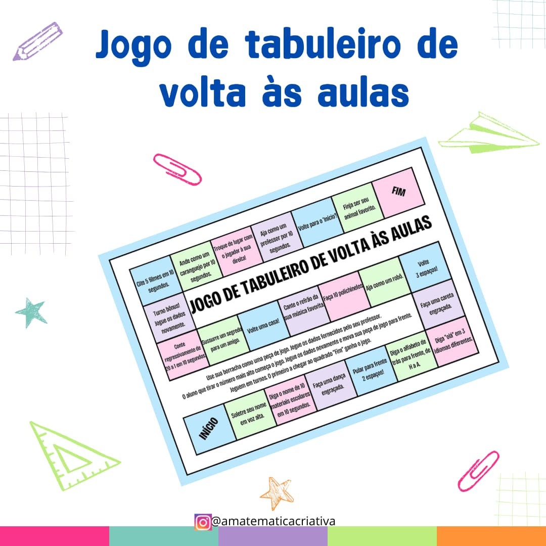 jogo-de-tabuleiro-de-volta-as-aulas