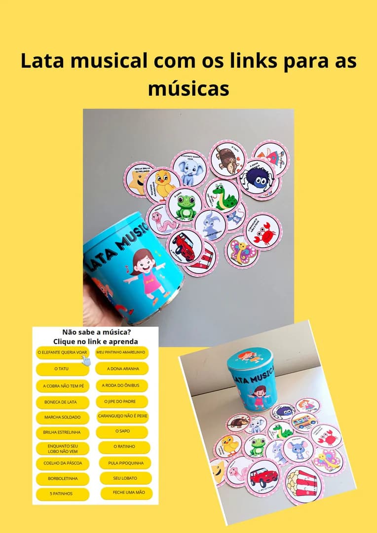 lata-musical-com-os-links-para-as-musicas